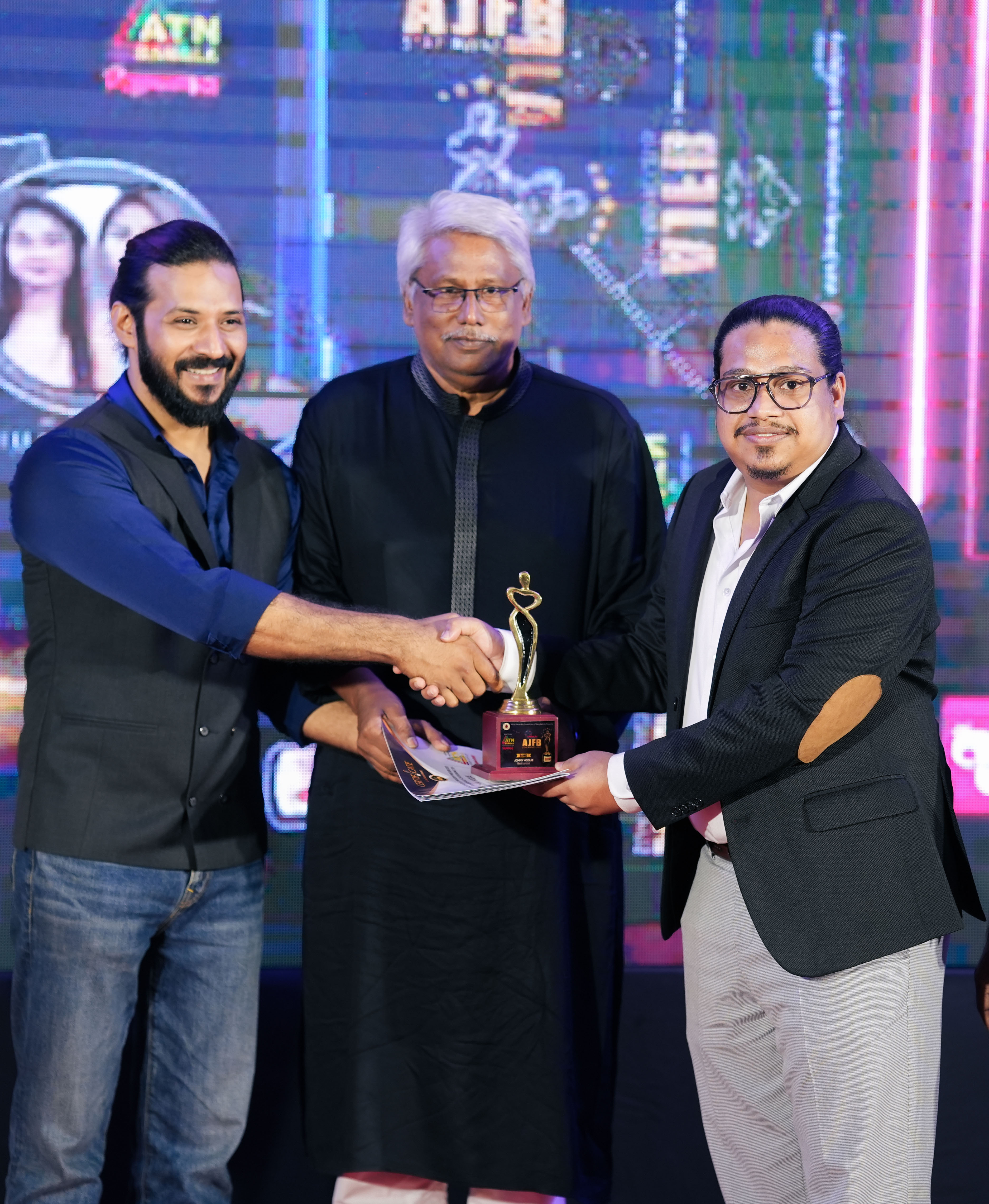 Best Visa Consultant